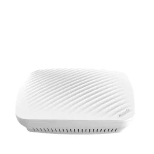Point D'accès Tenda I9 (N300 Wifi)