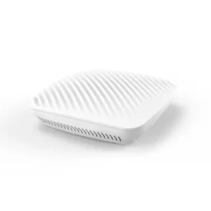 POINT D’ACCES TENDA REF I9 300 MBPS 25 CLIENTS