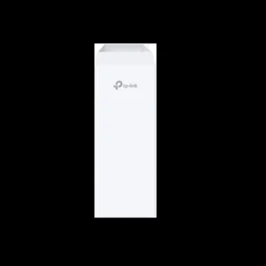 POINT D’ACCÉS TP-LINK CPE210