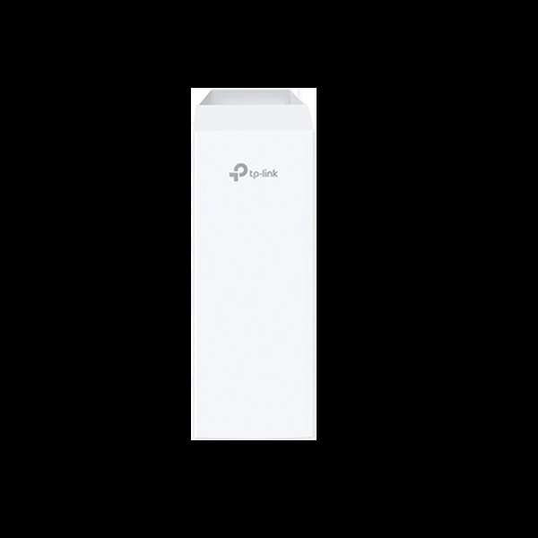 POINT D’ACCÉS TP-LINK CPE210