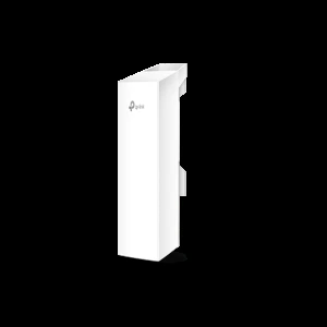 POINT D’ACCÉS TP-LINK CPE210 – Image 2