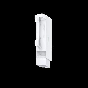 POINT D’ACCÉS TP-LINK CPE210 – Image 3