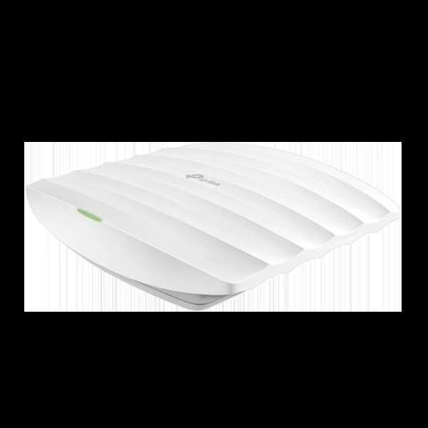 POINT D’ACCÉS TP-LINK EAP115 N300 Mbps