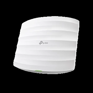 POINT D’ACCÉS TP-LINK EAP115 N300 Mbps – Image 2