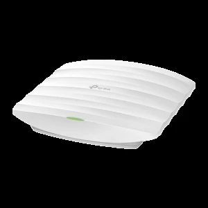 POINT D’ACCÉS TP-LINK EAP115 N300 Mbps – Image 3