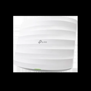 POINT D’ACCÉS TP-LINK EAP225 AC1350