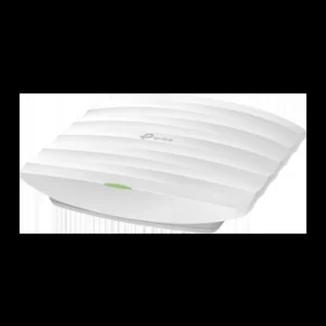 POINT D’ACCÉS TP-LINK EAP245 AC1750