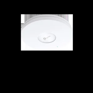 POINT D’ACCÉS TP-LINK EAP610 AX1800