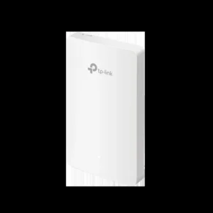 Point d’accès TP-LINK EAP615