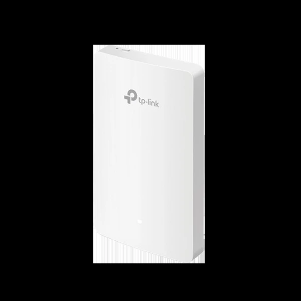 Point d’accès TP-LINK EAP615