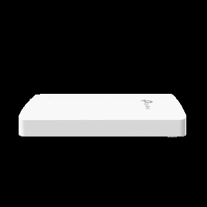 Point d’accès TP-LINK EAP615 – Image 2
