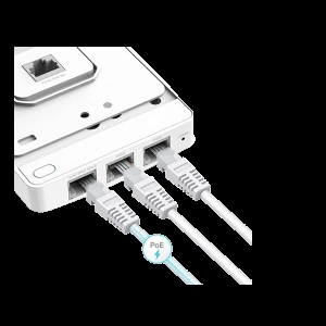 Point d’accès TP-LINK EAP615 – Image 3