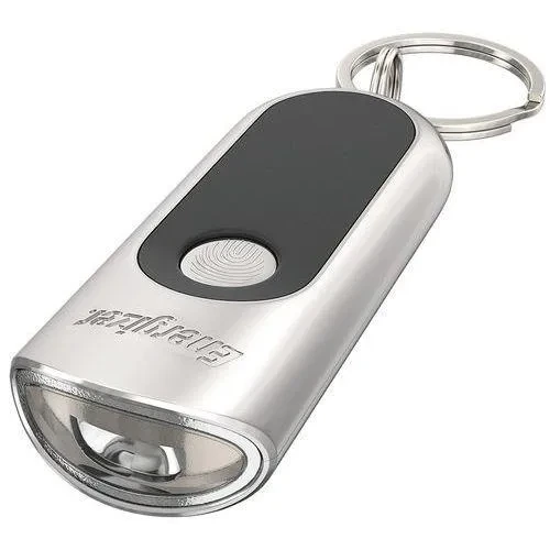 PORT CLE ENERGIZER KEYCHAIN LIGHT LED