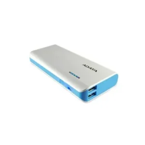 POWER BANK ADATA 10000 MAH