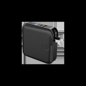 Power Bank D-Tech DP15 15000 mAh