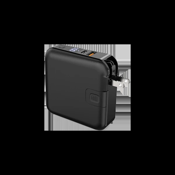 Power Bank D-Tech DP15 15000 mAh