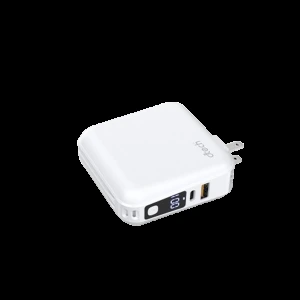 Power Bank D-Tech DP15 15000 mAh – Image 2