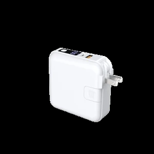 Power Bank D-Tech DP15 15000 mAh – Image 4