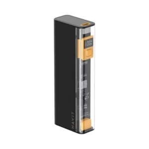 POWER BANK HAVIT 20000 MAH PB95