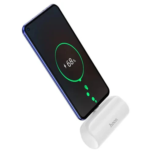 POWER BANK MINI HOCO J106