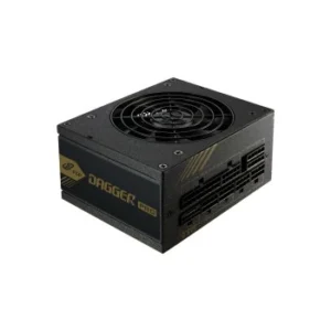 POWER SUPPLY FSP DAGGER PRO 850W  GEN5 MUDULAR +80 GOLD