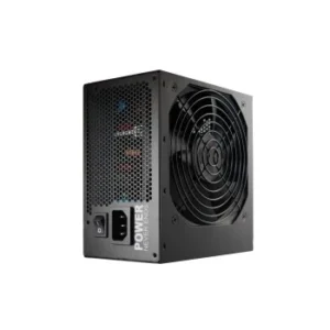POWER SUPPLY FSP HYDRO PRO 700W 80+ BRONZE