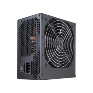 POWER SUPPLY FSP HYPERK 600W + 80 WHITE