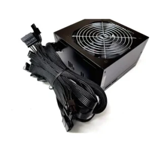 POWER SUPPLY FSP HYPERK 700W +80 WHITE