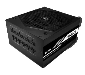 POWER SUPPLY RAIDMAX 1000W RX-1000AE-G PCIe GEN 5.0 +80GOLD