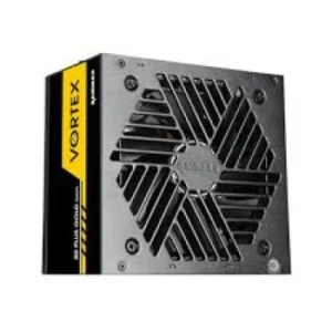 POWER SUPPLY RAIDMAX 750W RX-750AE GEN 5.0 +80 GOLD