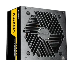 POWER SUPPLY RAIDMAX 800W +80GOLD