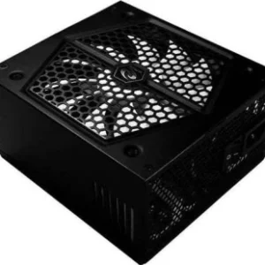 POWER SUPPLY RAIDMAX 850W RX-850AE GEN 5.0 +80 GOLD