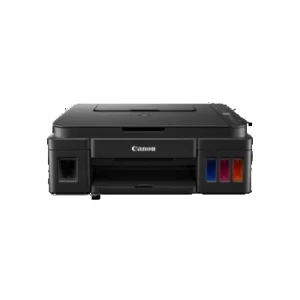 PRINTER CANON G3410 MULTI FUNCTION