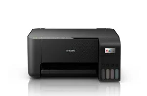 PRINTER EPSON ECOTANK L3250 MF WIFI