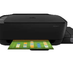 PRINTER HP INK TANK 311