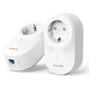 PRISE CPL TENDA PH6