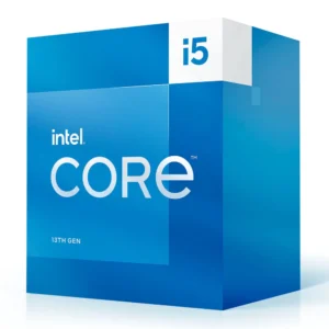 Processeur Intel® Core™ i5 13500 14 COEURS 4.8 GHZ