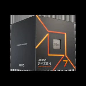 PROCESSEUR AMD Ryzen 7 7700
