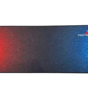 PROTECH 300X700X3MM MOD 01 (RED/BLUE)