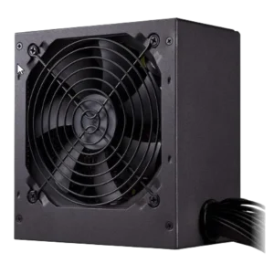 PSU ARES 650W 80+ BRONZE