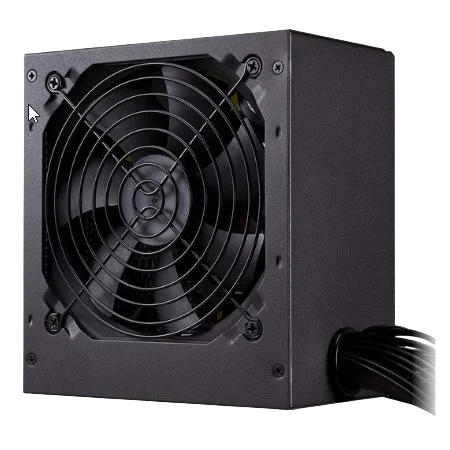 PSU ARES 650W 80+ BRONZE