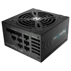PSU FSP Hydro G Pro 850W +80 GOLD