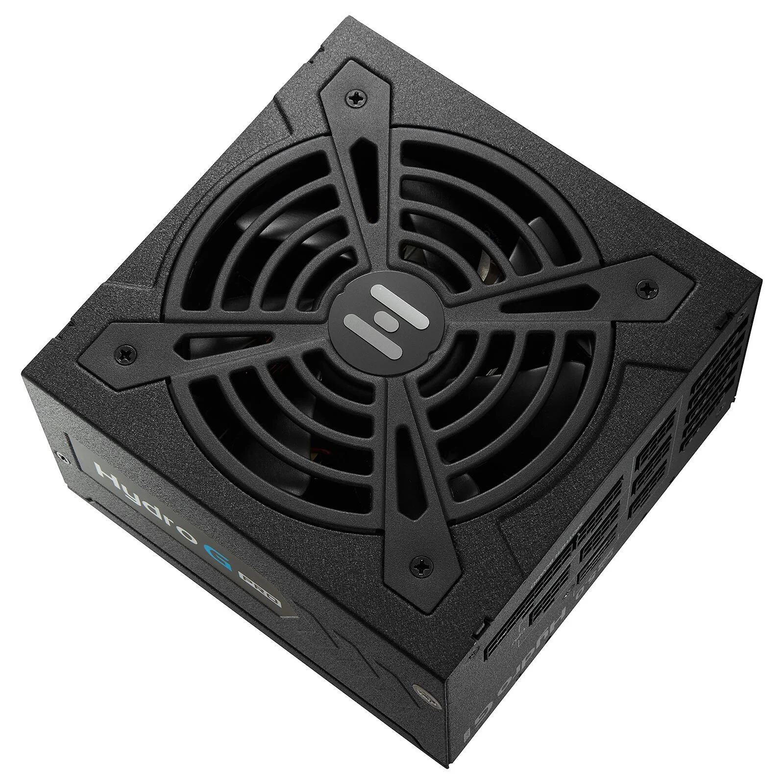 PSU FSP Hydro G Pro 850W +80 GOLD – Image 5