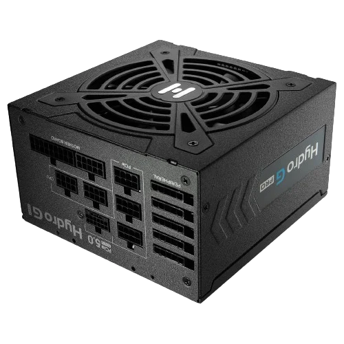 PSU FSP Hydro G Pro 850W +80 GOLD