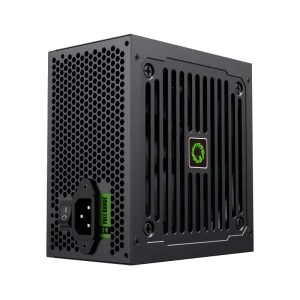 PSU GAMEMAX 600W 80+ BRONZE – Image 6