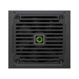 PSU GAMEMAX 600W 80+ BRONZE – Image 7
