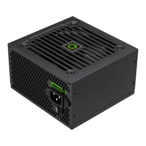 PSU GAMEMAX 600W 80+ BRONZE – Image 8