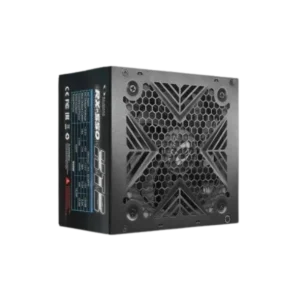 PSU RAIDMAX 550W XTB