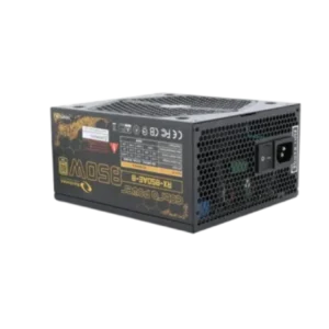 PSU RAIDMAX COBRA 850W 80PLUS GOLD