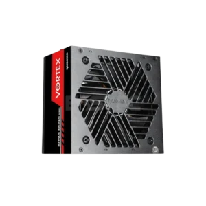 PSU RAIDMAX VORTEX 700W 80PLUS BRONZE – Image 2
